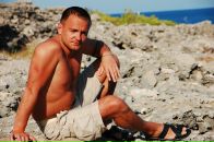 Фотография Сивака Дмитрия