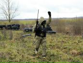 Фотография Затравина Ярослава