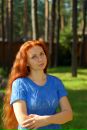 Фотография Польшиной Ирины