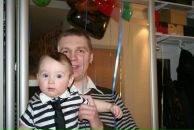 Фотография Ефимова Павла