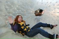 Євгенія Момот фотография #39 (источник - https://vk.com/id13277362)