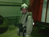 Фотография Упорникова Андрея