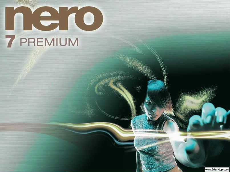 Михаил Валеев фотография #24