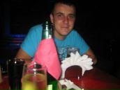 Сергій Капущак фотография #5 (источник - https://vk.com/id107962225)