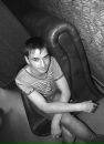 Андрій Януш фотография #49 (источник - https://vk.com/id165898885)