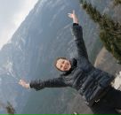 Фотография Савченко Полины