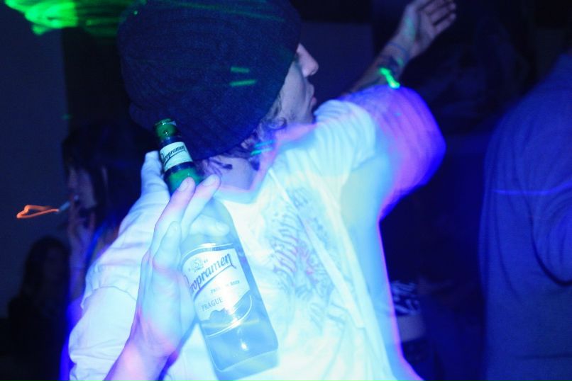 Pako Rybako фотография #50