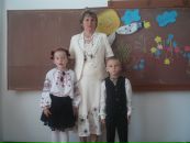 Євген Ситницький фотография #17 (источник - https://vk.com/id87859294)