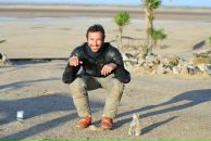 Erman Balkin фотография #3 (источник - https://vk.com/id114140149)