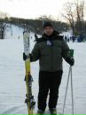 Іван Корчинськй фотография #8 (источник - https://vk.com/id39311618)