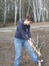 Анатолій Шкоденко фотография #16 (источник - https://vk.com/id45720199)