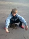 Олександр Ємельянов фотография #2 (источник - https://vk.com/id77835926)
