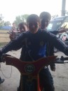 Олександр Ємельянов фотография #36 (источник - https://vk.com/id77835926)