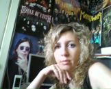 Фотография Прокопенко Елены