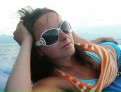 Фотография Кругляковой Юлии