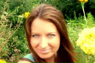 Фотография Борисовой Елены