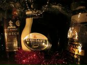 Фотография Новгородовой Алёны