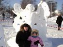 Фотография Целыковского Алексея