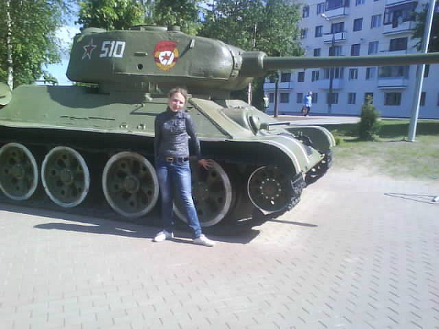 Аn@st@sиюффk@ Sh@hm@tov@ фото №2