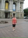 Оксана Остапів фотография #30 (источник - https://vk.com/id140582698)