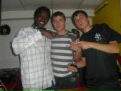 Андрій Чепiль фотография #25 (источник - https://vk.com/id65698420)