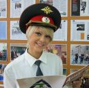 Фотография Андреевой Юлии