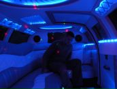 Юліан Демчук фотография #10 (источник - https://vk.com/id45325064)