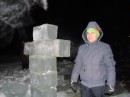 Фотография Самкиной Екатерины