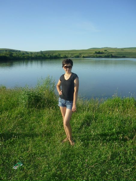 №17, Алена Кулакова, 38 лет, Горно-Алтайск №17, Алена Кулакова, 38 лет, Горно-Алтайск