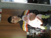 Юра Плахтєєв фотография #5 (источник - https://vk.com/id74154405)