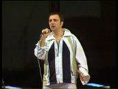 Фотография Грановского Гурама