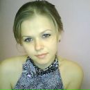 Фотография Tutova Irina