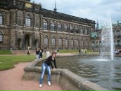 Віка Лукашук фотография #35 (источник - https://vk.com/id14578429)