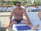 Фотография Сахабутдинова Руслана