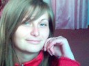 Надія Шкаврітко фотография #1