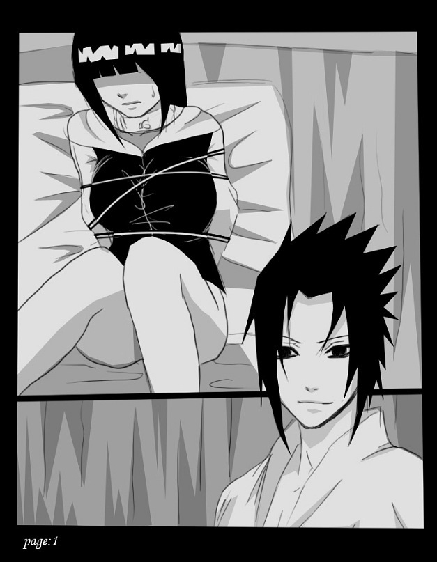 Sasuke Lord фотография #17