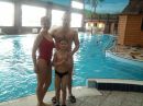 Володя Білоус фотография #12 (источник - https://vk.com/id99664301)