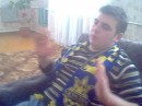 Діма Громнюк фотография #19 (источник - https://vk.com/id68392527)