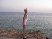 Фотография Викторовны Рене