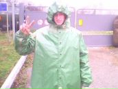 Фотография Шимеля Вовы