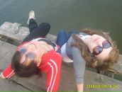 Фотография Осиповой Светланы