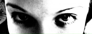 Фотография Зарубиной Анны