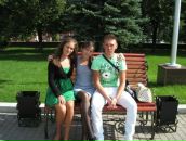 Фотография Korlykhanov Alexandr