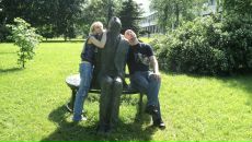 Фотография  