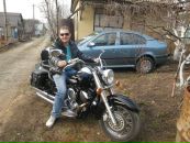 Фотография Киселёва Евгения