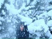 Фотография Фёдоровой Натальи