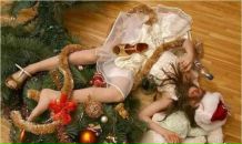 Фотография Silva Tatiana