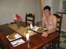 Надія Ozye фотография #20 (источник - https://vk.com/id47234117)