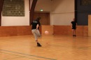 Діма Скрипник фотография #22 (источник - https://vk.com/id54459922)