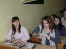 Наталія Шартон фотография #20 (источник - https://vk.com/id213725274)